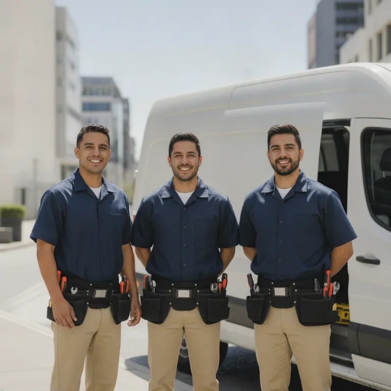 Advogado Direito Do Trabalho Para Empregadores equipe em Cuiaba