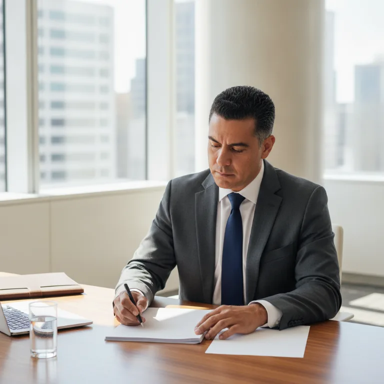 Advogado Direito Do Trabalho Para Empregadores serviço em Cuiaba